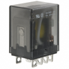 Power Relays, Over 2 Amps - PB901-ND - DigiKey
