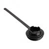 Circular Connector Accessories - 708-1178-ND - DigiKey