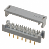 Board In, Direct Wire to Board - 1195-6648-ND - DigiKey