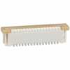 FFC, FPC (Flat Flexible) Connector Assemblies - 900-0526101671TR-ND - DigiKey