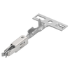 Rectangular Connector Contacts - 17-1241858-2CT-ND - DigiKey