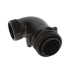 Circular Connector Housings - 339-97-4108B-20-4P(621)-ND - DigiKey