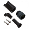 Circular Connector Assemblies - SC2914-ND - DigiKey