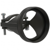 Backshells and Cable Clamps - APC1347-ND - DigiKey