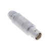 Coaxial Connector (RF) Assemblies - FFA.1S.250.CTAC32-ND - DigiKey