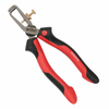 Wire Strippers and Accessories - 431-1848-ND - DigiKey