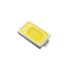LED White Lighting - 492-2162-2-ND - DigiKey