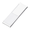 RF Antennas - 931-1080-2-ND - DigiKey