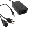 AC DC Desktop, Wall Power Adapters - EPS373-ND - DigiKey