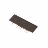 DC DC Converters - P11460-ND - DigiKey