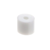 Board Spacers, Standoffs - 903-135-ND - DigiKey