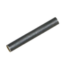 Sensor Matched Magnets - 1835-PRLM-ND - DigiKey