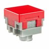 Caps - AT484C-ND - DigiKey