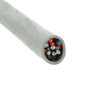 Multiple Conductor Cables - 6367SL001-ND - DigiKey