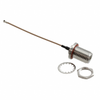Coaxial Cables (RF) - ARF2569-ND - DigiKey