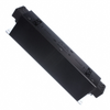 Power Line Filter Modules - 817-1375-ND - DigiKey