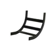 Cable Runway Radius Bend - Cable Runway Radius Bend - Belden Inc.