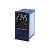 Controllers - Process, Temperature - SW491011000 - Quarktwin Technology Ltd.