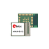 RF Transceiver Modules and Modems - NINA-B112-01B - Quarktwin Technology Ltd.