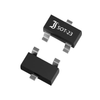 Voltage Regulators - Linear -- DI62061.8S1 - Image
