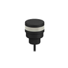 Stackable Tower Lighting, Beacons, and Components - TL50PC1UQP - Quarktwin Technology Ltd.