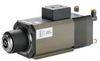 ES350 - H6161H0621 - Image