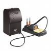 Soldering, Desoldering, Rework Products - EB-5000S-2-ND - DigiKey