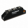 SCRs - Modules - F1892SDK1000-ND - DigiKey