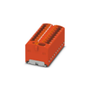 Specialized - 277-1047432-ND - DigiKey