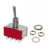 Toggle Switches - CKN11735-ND - DigiKey