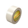Tape - 3M162545-ND - DigiKey