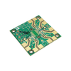 Op Amp Evaluation Boards - ADA4891-3AR-EBZ-ND - DigiKey