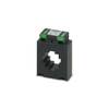 Current Sense Transformers -- 2277129-ND - Image
