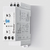 Type 83.01 - Modular timer -- 830102400000 - Image