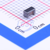 Bead/Filter/EMI Optimization >> Common Mode Filters - DLW31SN900SQ2L - LCSC Electronics Technology (HK) Limited