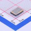 Crystal Oscillator/Oscillator/Resonator >> Pre-programmed Oscillators -- SG-8002CA 100.000000MHz PHB