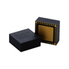 Power Supplies - Board Mount - DC DC Converters - MEZDPD4506AS-8521 - Acme Chip Technology Co., Limited