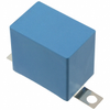Film Capacitors - B32686S2223K564-ND - DigiKey