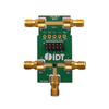 RF, RFID, Wireless Evaluation Boards - 800-3785-ND - DigiKey