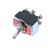 Switches - Toggle Switches - TB2-2F-DC-4 - Shenzhen Shengyu Electronics Technology Limited
