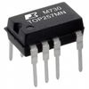 Integrated Circuits (ICs) - Power Management (PMIC) - AC DC Converters, Offline Switches - TOP257MN - Shenzhen Shengyu Electronics Technology Limited