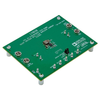 DC/DC & AC/DC (Off-Line) SMPS Evaluation Boards - 505-DC2918A-ND - DigiKey