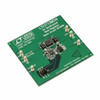 DC/DC & AC/DC (Off-Line) SMPS Evaluation Boards - DC309A-ND - DigiKey
