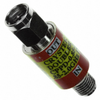 RF and Wireless - RF Misc ICs and Modules - CPPD-0.85-2 - Shenzhen Shengyu Electronics Technology Limited