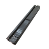 Free Hanging, Panel Mount - 2057-FCS-60-SG-ND - DigiKey