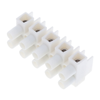 Barrier Blocks - WM24227-ND - DigiKey