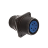 Circular Connector Assemblies - 339-97-3100A-18-11P-ND - DigiKey