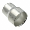 Modular/Ethernet Connector Accessories - A113816-ND - DigiKey