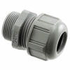 Heavy Duty Connector Accessories - WM11993-ND - DigiKey