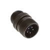 Circular Connector Assemblies - 339-97-3101A-16S-8P-ND - DigiKey